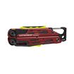 Picture of LEATHERMAN SIGNAL CRIMSON